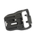 SIRUI L-Bracket TY-5DIVLBG para Canon EOS 5D Mark IV