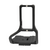 SIRUI L-Bracket TY-5DIVLBG para Canon EOS 5D Mark IV