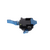 SIRUI Kit Prato de Libertação Rápida QC-38 - Tripé/Monopé