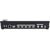 FEELWORLD L4 Multi-Formato Video Mixer 10.1"