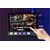 FEELWORLD L4 Multi-Formato Video Mixer 10.1"