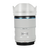 SIRUI Kit Sniper Series 23mm, 33mm, 56mm f/1.2 AF- Sony E (Silver)