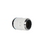 SIRUI Kit Sniper Series 23mm, 33mm, 56mm f/1.2 AF- Sony E (Silver)