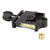 SIRUI Base de Libertação Rápida MP-20 para Arca Swiss