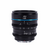 SIRUI Kit Nightwalker 24mm, 35mm, 55mm  T1.2 S35