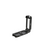 SIRUI L-Bracket TY-D850L para Nikon D850