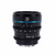SIRUI Kit Nightwalker 24mm, 35mm, 55mm  T1.2 S35