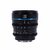 SIRUI Kit Nightwalker 24mm, 35mm, 55mm  T1.2 S35 Canon RF
