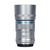 SIRUI Kit Sniper Series 23mm, 33mm, 56mm f/1.2 AF- Sony E (Silver)