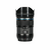 SIRUI Kit Sniper Series 23mm, 33mm, 56mm f/1.2 AF- Nikon Z (Preto)