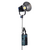 SIRUI Iluminador LED Blaze Series C300 Daylight