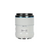 SIRUI Kit Sniper Series 23mm, 33mm, 56mm f/1.2 AF- Nikon Z (Branco)