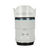 SIRUI Kit Sniper Series 23mm, 33mm, 56mm f/1.2 AF- Nikon Z (Branco)