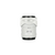 SIRUI Kit Sniper Series 23mm, 33mm, 56mm f/1.2 AF- Nikon Z (Branco)