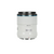 SIRUI Kit Sniper Series 23mm, 33mm, 56mm f/1.2 AF- Nikon Z (Branco)