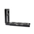 SIRUI L-Bracket TY-110LBG Universal