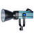 SIRUI Iluminador RGBCAL C300 Full Spectrum