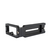 SIRUI L-Bracket TY-110L Universal