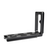 SIRUI L-Bracket TY-110L Universal