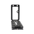SIRUI L-Bracket TY-110L Universal