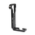 SIRUI L-Bracket TY-XH1L Para Fujifilm X-H1