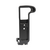 SIRUI L-Bracket TY-XH1L Para Fujifilm X-H1