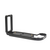SIRUI L-Bracket TY-RL Para Canon EOS R