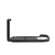 SIRUI L-Bracket TY-RL Para Canon EOS R