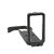 SIRUI L-Bracket TY-RL Para Canon EOS R