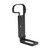 SIRUI L-Bracket TY-RL Para Canon EOS R
