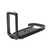 SIRUI L-Bracket TY-RL Para Canon EOS R