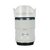 SIRUI Kit Sniper Series 23mm, 33mm, 56mm f/1.2 AF- Sony E (Silver)