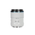 SIRUI Kit Sniper Series 23mm, 33mm, 56mm f/1.2 AF- Sony E (Silver)