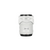 SIRUI Kit Sniper Series 23mm, 33mm, 56mm f/1.2 AF- Sony E (Silver)