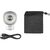 GODOX Flash Retro Lux ELF