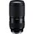 TAMRON 50-300mm f/4.5-6.3 Di III VC VXD Sony E