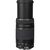 CANON EF 75-300mm f/4.0-5.6 III