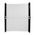 CARUBA Quadro Refletor Dobrável 7em1 80x94cm