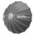 GODOX Easy Softbox Multifunções S85T - 85cm