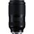 TAMRON 70-180 mm F/2.8 Di III VC VXD G2 para Sony E-Mount