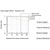 TAMRON 70-180 mm F/2.8 Di III VC VXD G2 para Sony E-Mount