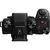 PANASONIC Lumix S5 II X + S 24-105mm f/4 Macro O.I.S