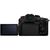 PANASONIC LUMIX GH7 + Leica DG 12-60mm f/2.8-4 ASPH. POWER O.I.S.