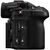 PANASONIC LUMIX GH7 + Leica DG 12-60mm f/2.8-4 ASPH. POWER O.I.S.