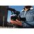 PANASONIC LUMIX GH7 + Leica DG 12-60mm f/2.8-4 ASPH. POWER O.I.S.PANASONIC LUMIX GH7 + Leica DG 12-60mm f/2.8-4 ASPH. POWER O.I.S.