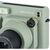 FUJIFILM INSTAX Wide 400 - Verde