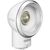 GODOX Flash Retro Lux ELF