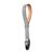 PGYTECH Correia de Pulso P-CB-127 - Cinza