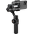 ZHIYUN Estabilizador para Smartphone Smooth 5S AI - Standard