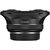 CANON Lente Dupla Fisheye RF 3.9mm f/3.5 STM